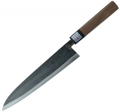 Kockkniv_50aa3f7dc59d4.jpg