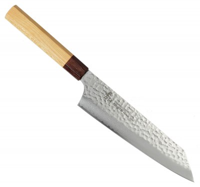 Kockkniv_504f123d99340.jpg