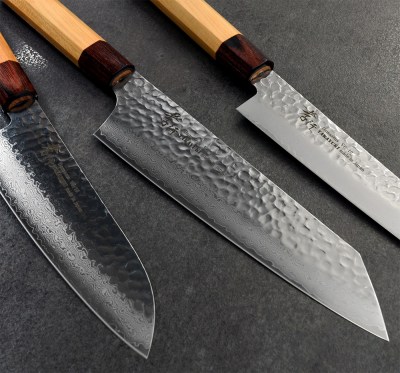Kockkniv_504f123d99340.jpg