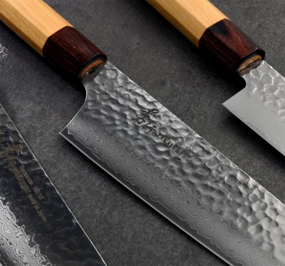 Kockkniv_504f123d99340.jpg