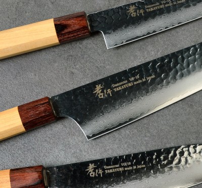 Kockkniv_504f123d99340.jpg