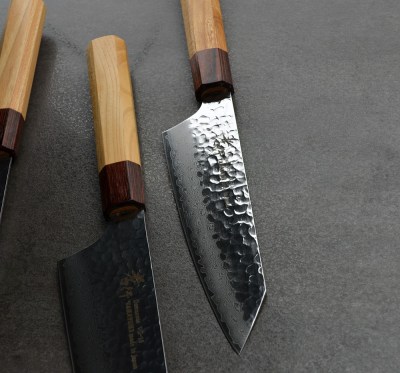 Kockkniv_504f123d99340.jpg