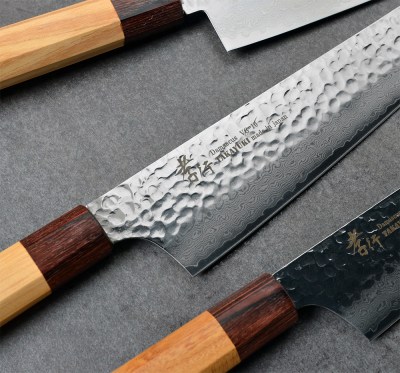 Kockkniv_504f123d99340.jpg