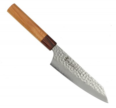 Kockkniv_504f123d99340.jpg