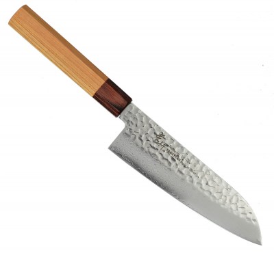 Kockkniv_504f123d99340.jpg