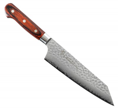 Kockkniv_504f123d99340.jpg