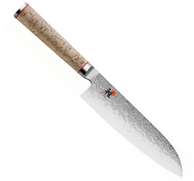 34374180_santoku