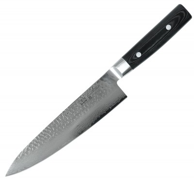 Kockkniv_4bd6d3c449976.jpg