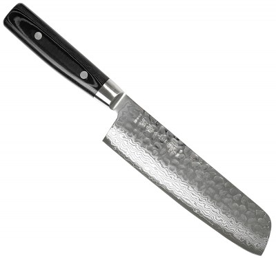Kockkniv_4bd6d3c449976.jpg