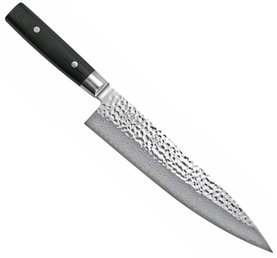 Kockkniv_4bd6d22acb4d5.jpg