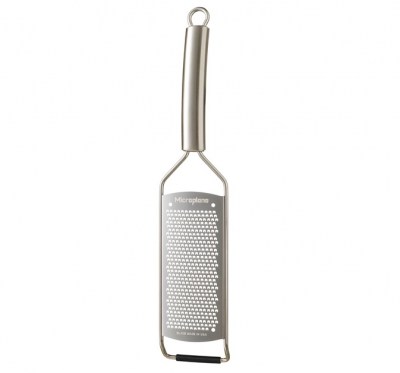 38004_microplane