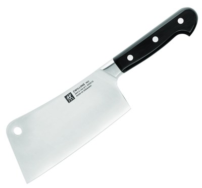Kockkniv_4c8e6d44913fd.jpg