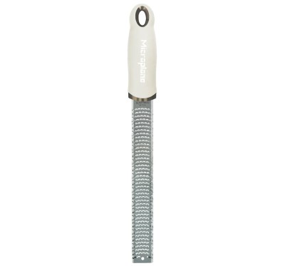 46323E_Cashmere_beige