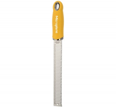 46620_yellow