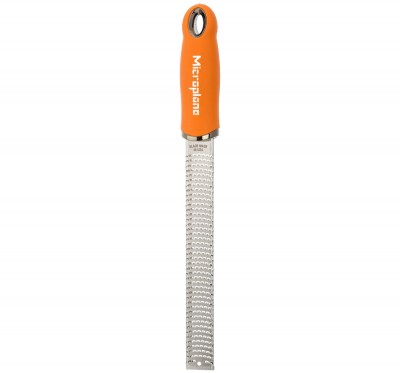 46820_Orange