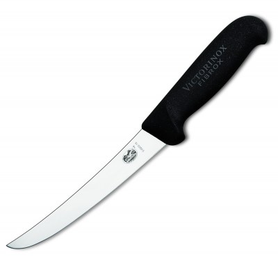 Kockkniv_4c8e69e436975.jpg