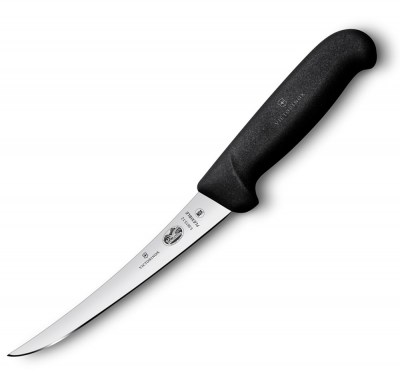 Kockkniv_4c8e69e436975.jpg