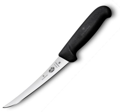 Kockkniv_4c8e69e436975.jpg