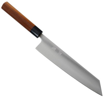 AFGY240KITA