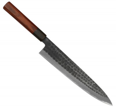 AJI_GY270