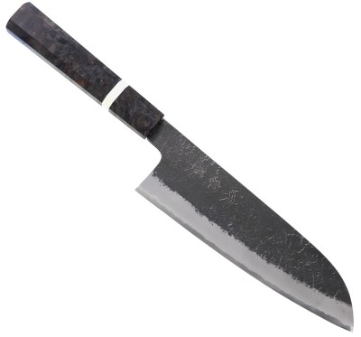 AJI_SA_BI_2