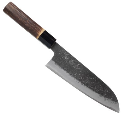 AJI_SA_CH_2