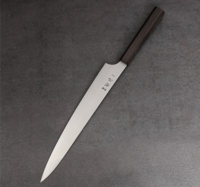 AO-super-sujihiki-270-hatsukokoro1