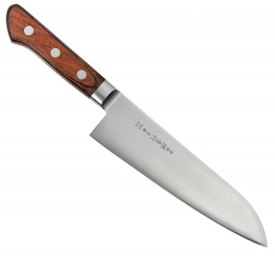 AO2_santoku