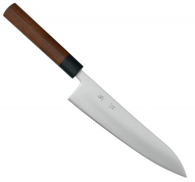 AS-gyuto210_2