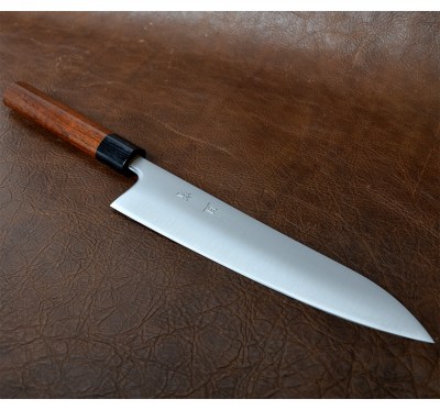 AS-gyuto210