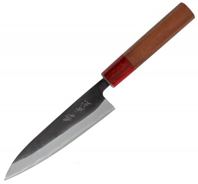 Sujihiki_5049f27c52c00.jpg