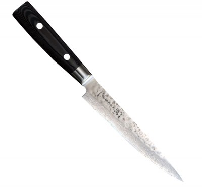 Allkniv_4bd6d861e4d26.jpg