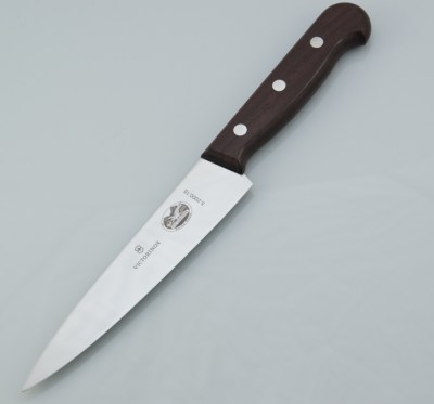 Allkniv_4da85e9a11cc4.jpg