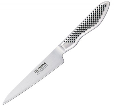 Allkniv_5135de9a275e5.jpg