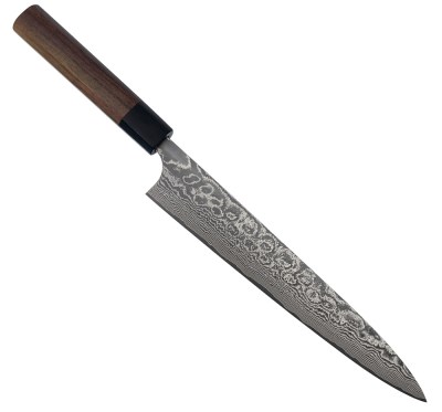 Anryu_suji270_1