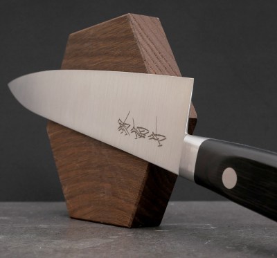 Kockkniv_504dee3438466.jpg
