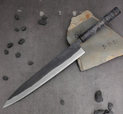 BD-CU-6