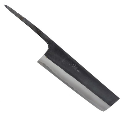 BP1_nakiri_blade