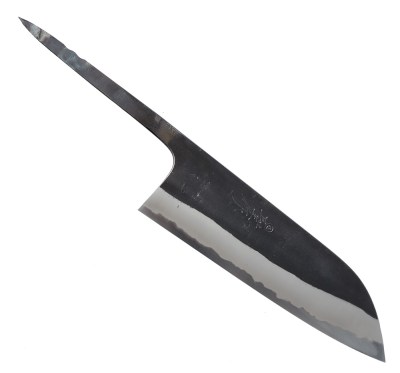 BP1_santoku_blade
