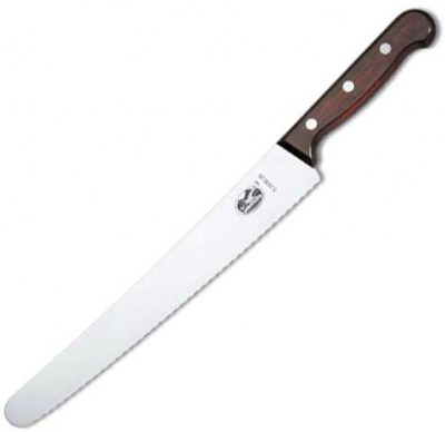 Br__dkniv_4c8e64762bdd5.jpg