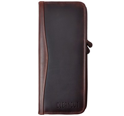 CC-Folder_1