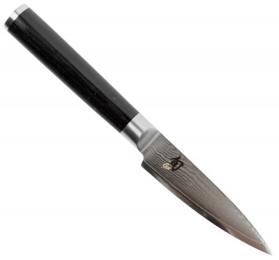 DM-0700
