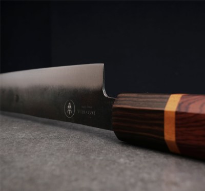 Dao Vua knives