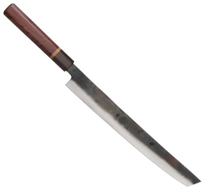 Dao Vua knives