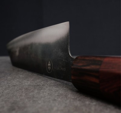 Dao Vua knives