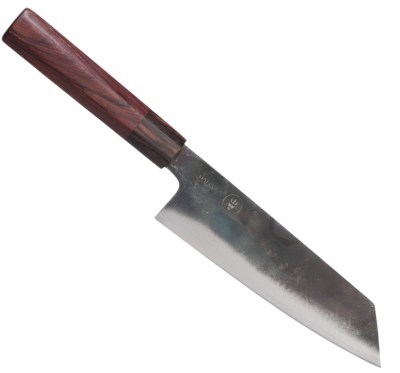 Dao Vua knives