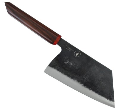 Dao Vua knives