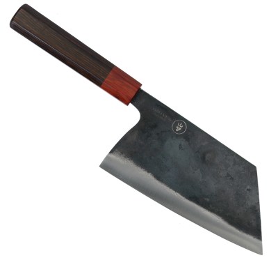 Dao Vua knives