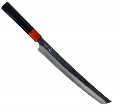 Dao Vua knives