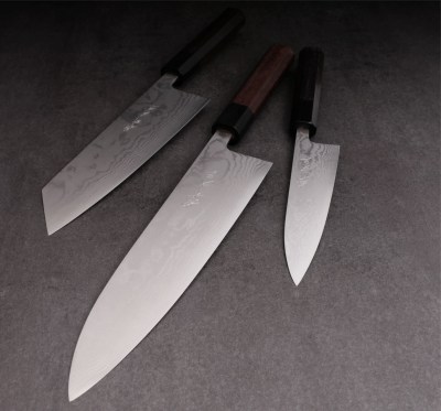 G-208-RS-set